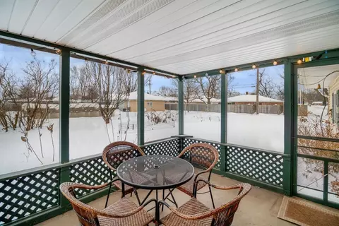 514 River Dr, Munster, IN 46321 photo 22