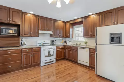 514 River Dr, Munster, IN 46321 photo 10