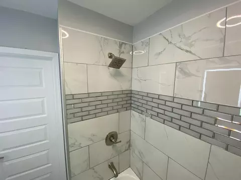 568 Ralston St, Gary, IN 46406 photo 27