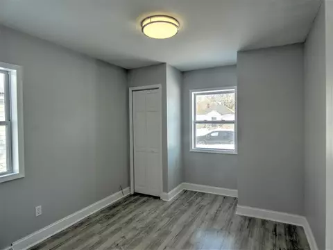 568 Ralston St, Gary, IN 46406 photo 25