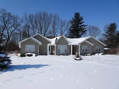 405 S 865, Knox, IN 46534 photo 1