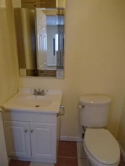 405 S 865, Knox, IN 46534 photo 11