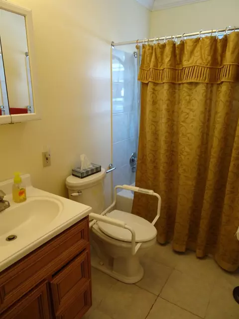 405 S 865, Knox, IN 46534 photo 7