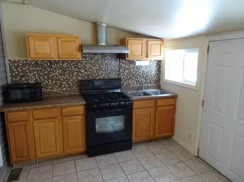 405 S 865, Knox, IN 46534 photo 12