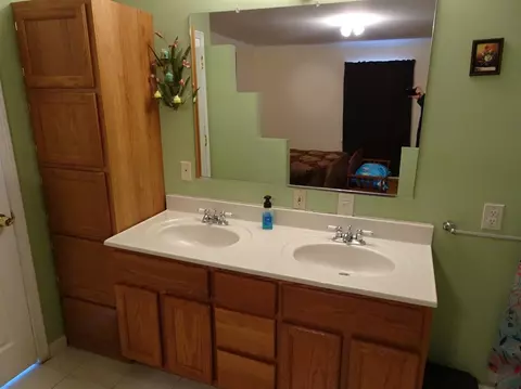 405 S 865, Knox, IN 46534 photo 9