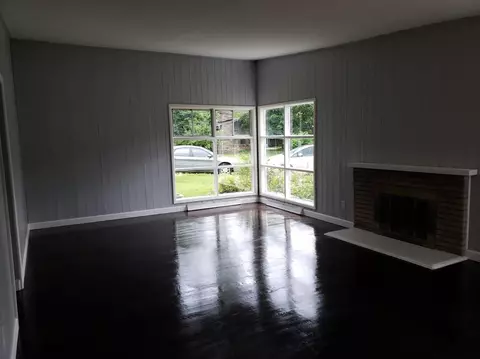 560 N Randolph Pl, Gary, IN 46403 photo 12