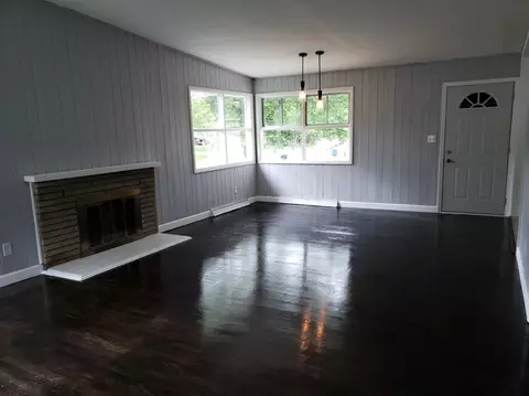560 N Randolph Pl, Gary, IN 46403 photo 13