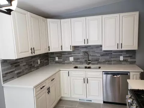 560 N Randolph Pl, Gary, IN 46403 photo 15