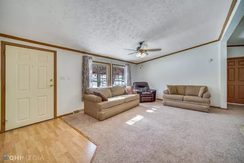 110 W 890, Wheatfield, IN 46392 photo 11