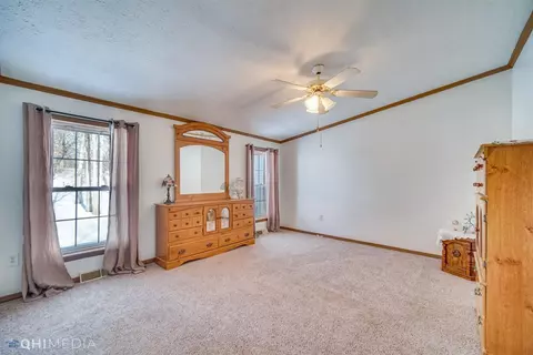 110 W 890, Wheatfield, IN 46392 photo 12