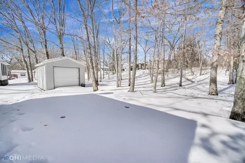110 W 890, Wheatfield, IN 46392 photo 22