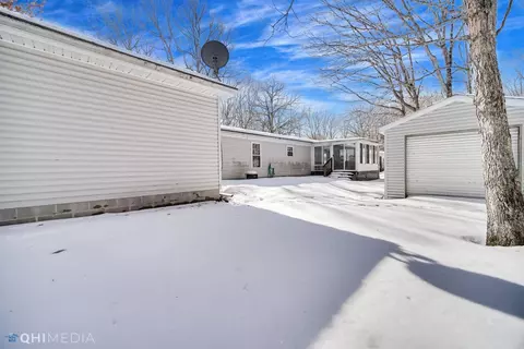 110 W 890, Wheatfield, IN 46392 photo 21