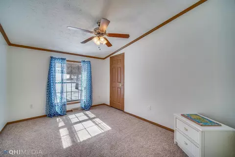 110 W 890, Wheatfield, IN 46392 photo 15