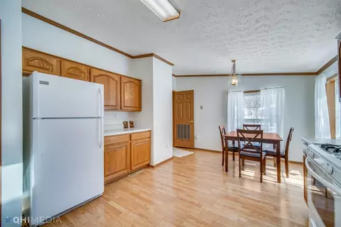 110 W 890, Wheatfield, IN 46392 photo 8