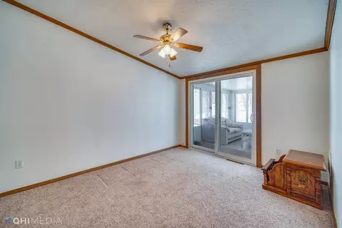 110 W 890, Wheatfield, IN 46392 photo 16