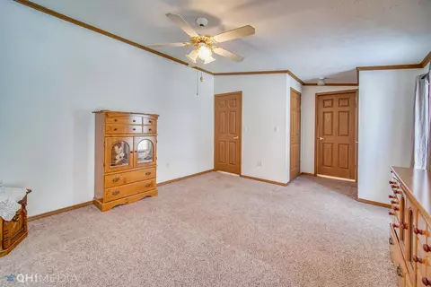 110 W 890, Wheatfield, IN 46392 photo 13