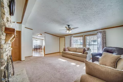 110 W 890, Wheatfield, IN 46392 photo 10