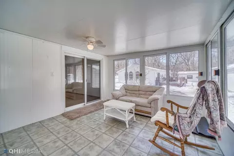 110 W 890, Wheatfield, IN 46392 photo 18