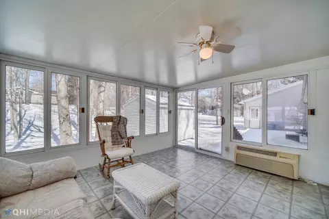 110 W 890, Wheatfield, IN 46392 photo 17