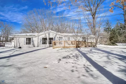 110 W 890, Wheatfield, IN 46392 photo 1