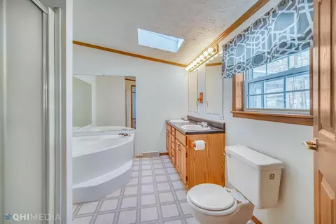 110 W 890, Wheatfield, IN 46392 photo 14