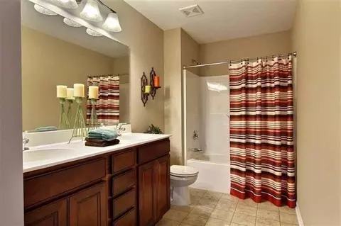 5830 Sienna St, Crown Point, IN 46307 photo 13