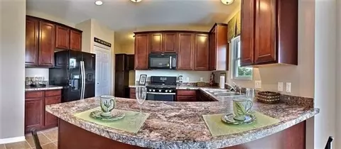 5830 Sienna St, Crown Point, IN 46307 photo 9
