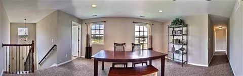 5830 Sienna St, Crown Point, IN 46307 photo 12
