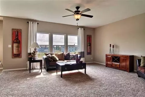 5830 Sienna St, Crown Point, IN 46307 photo 3