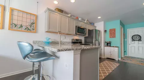 11101 Vermont Cir, Crown Point, IN 46307 photo 6