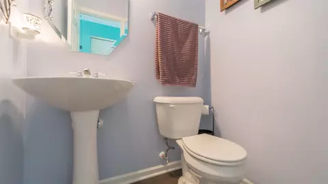11101 Vermont Cir, Crown Point, IN 46307 photo 10