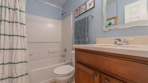 11101 Vermont Cir, Crown Point, IN 46307 photo 13