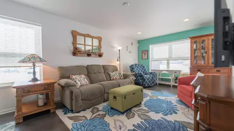 11101 Vermont Cir, Crown Point, IN 46307 photo 3