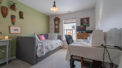 11101 Vermont Cir, Crown Point, IN 46307 photo 15