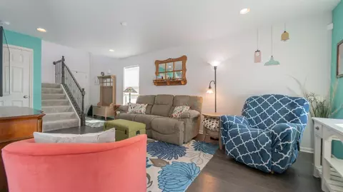 11101 Vermont Cir, Crown Point, IN 46307 photo 4
