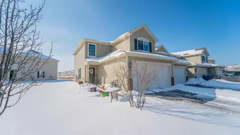 11101 Vermont Cir, Crown Point, IN 46307 photo 1