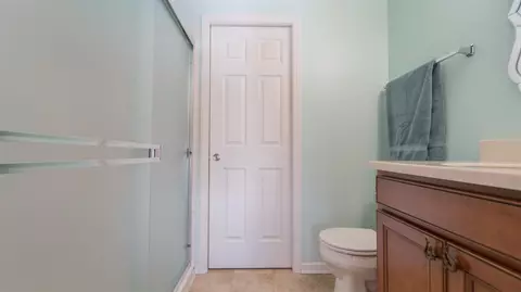 11101 Vermont Cir, Crown Point, IN 46307 photo 12