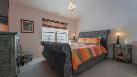 11101 Vermont Cir, Crown Point, IN 46307 photo 11
