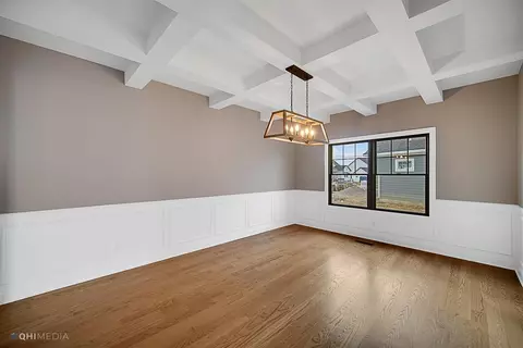 9800 Dunegrass Way, Saint John, IN 46373 photo 5