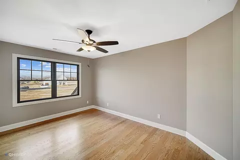 9800 Dunegrass Way, Saint John, IN 46373 photo 23