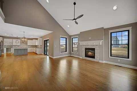 9800 Dunegrass Way, Saint John, IN 46373 photo 18
