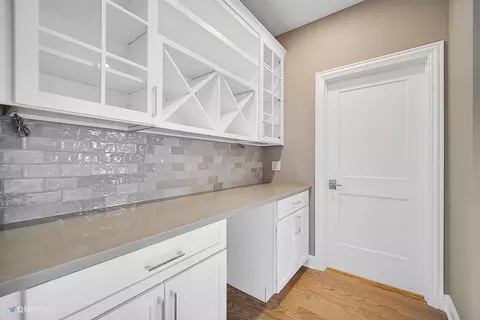 9800 Dunegrass Way, Saint John, IN 46373 photo 7