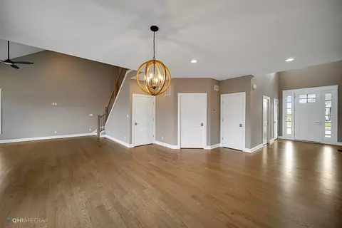 9800 Dunegrass Way, Saint John, IN 46373 photo 14