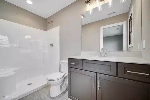 9800 Dunegrass Way, Saint John, IN 46373 photo 22