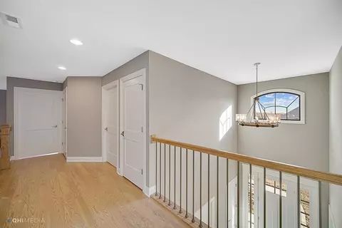 9800 Dunegrass Way, Saint John, IN 46373 photo 24