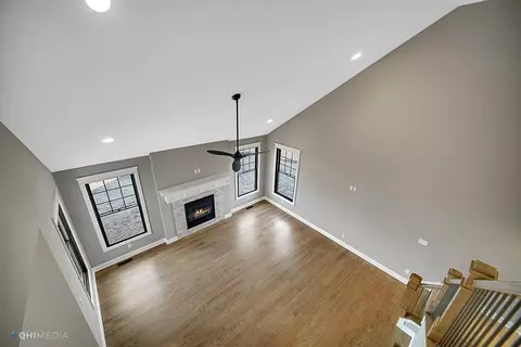 9800 Dunegrass Way, Saint John, IN 46373 photo 26