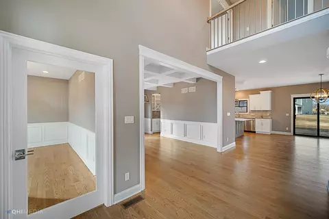 9800 Dunegrass Way, Saint John, IN 46373 photo 15
