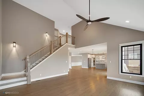 9800 Dunegrass Way, Saint John, IN 46373 photo 17