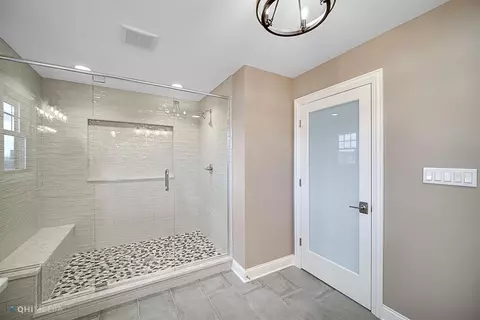 9800 Dunegrass Way, Saint John, IN 46373 photo 21