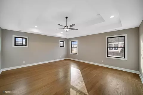 9800 Dunegrass Way, Saint John, IN 46373 photo 19